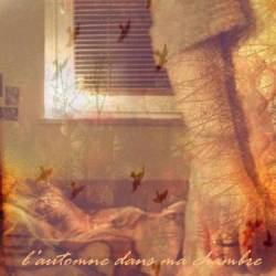 Autumn In My Room : L'Automne Dans Ma Chambre